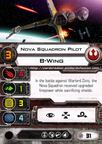 20a21920-2c0d-4172-8687-09ee09bd9d66_zps