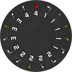 255c7a62-3606-477b-90b3-41b5e0226829_zps