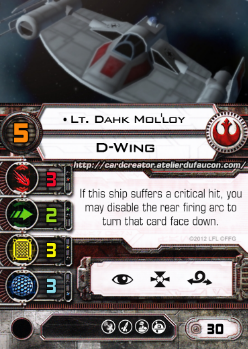 28277779-e03b-438f-9cd7-72bd371503f5_zps