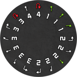 2b896ba7-e9fb-4b5d-849d-db0ab391c8b4_zps