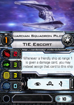 316196f0-022b-44a7-b25a-6f40437a39fb_zps