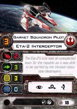 3a29d5f6-b636-40bd-aeb6-0dffc5424e2d_zps