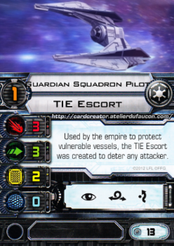 3be1afd8-5d9f-4deb-b3fa-8e1f43804f5a_zps