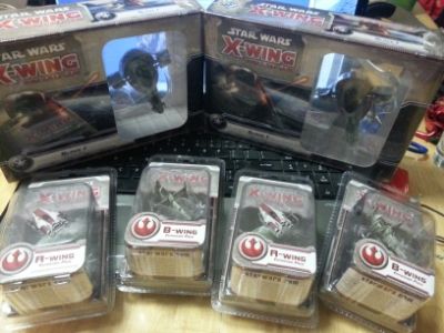 414ae2b0-a44b-4edd-9a1e-d4031cf8fad2_zps