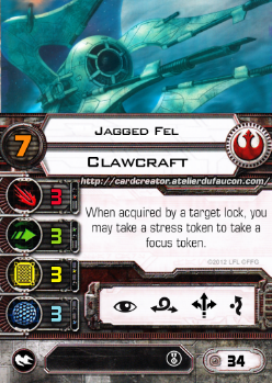 465805f8-ef0d-43f8-b33d-40e7682668d3_zps