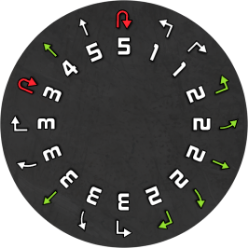 504f6441-d2cf-4680-8cc3-6bdd4edac6ed_zps