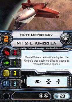 57b76ca2-d016-4947-98c5-b1227791bb55_zps