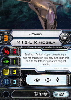 603d8152-553b-4012-8728-84bb56dcf438_zps