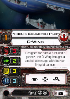 6d48b215-e95d-408b-84ed-82f5a5f4ccee_zps