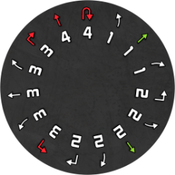 6f0f3f95-80d4-4cfc-897a-b5bfc5cba97b_zps