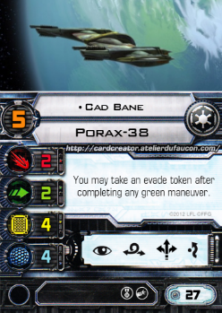 74901067-905e-41cc-aa36-18faa1bf58c0_zps