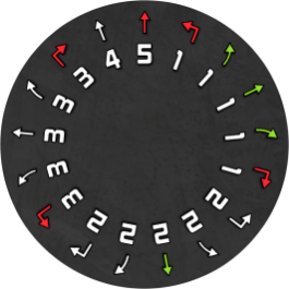 79993a06-3f71-4f42-8af4-f9919eec004a_zps