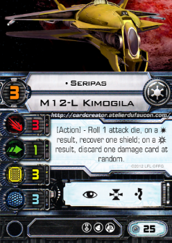 86449b6d-2269-472c-b7ce-9a561e6a3243_zps