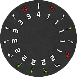 87e47368-1a6c-4b9f-b5c3-402d779b7b7e_zps