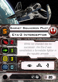 8dd721d5-67d3-46bb-9d75-ebc68ed1914f_zps