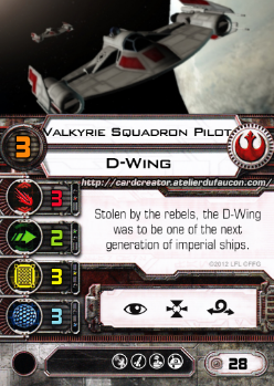 962a2989-7492-4692-9b8d-fdca105fc9da_zps