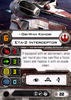 9ce8b205-cecc-483c-af74-58e59d175621_zps