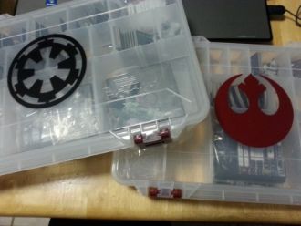 c32e9fde-e60c-446d-95bb-8fe3c0460565_zps