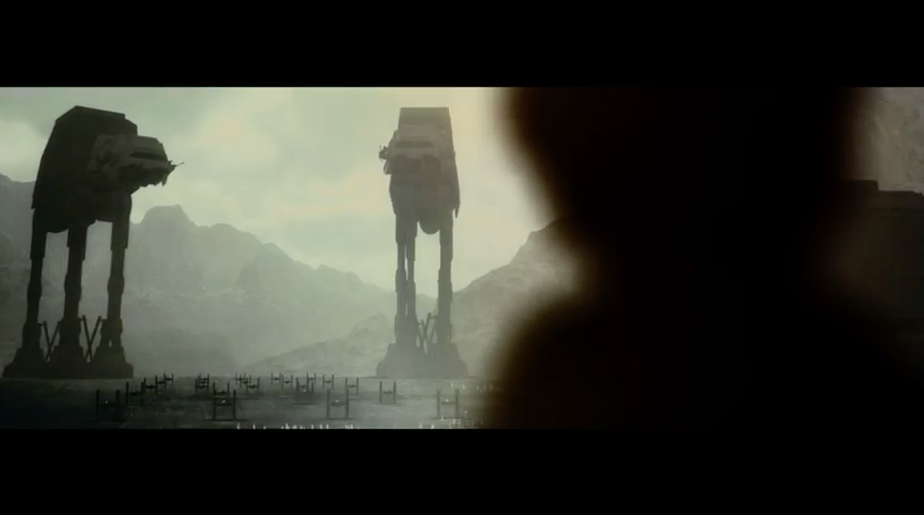 Screen%20Shot%202016-08-21%20at%2012.31.