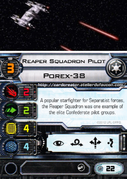 b4fe252d-bef6-413c-bd56-d915f5a06713_zps