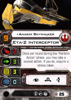 b74f2ee5-9f27-44d6-ad87-453511c35cde_zps