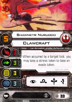 ce50780c-05f1-4354-93bc-59effdb951e9_zps