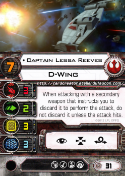 d084c169-24cc-41f5-a34a-f3213bbfd139_zps