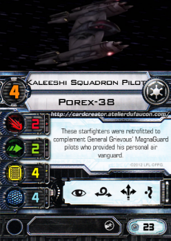 d5dc6d01-d731-46a0-b562-17bd56d78505_zps