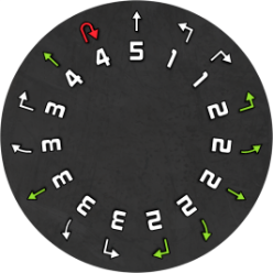 df27b476-1a19-4503-bede-a0d2fbb74ea1_zps