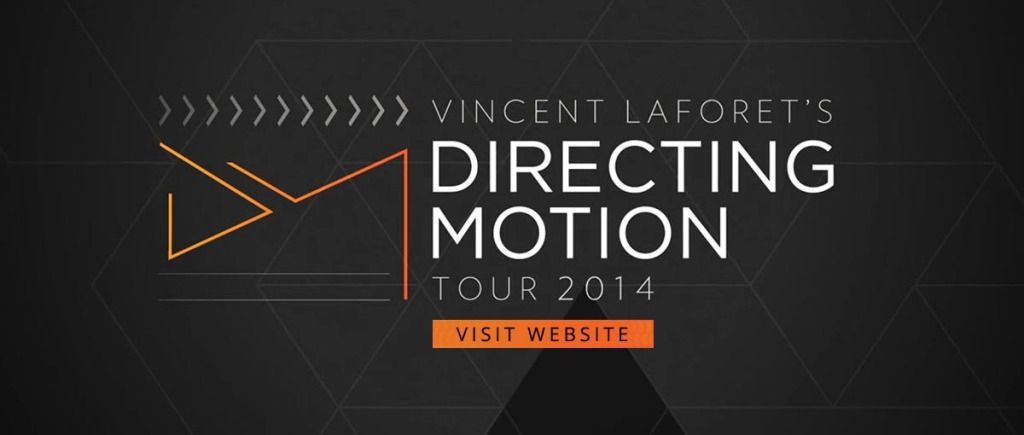 tour-directing-motion_zps154f3e5d.jpg