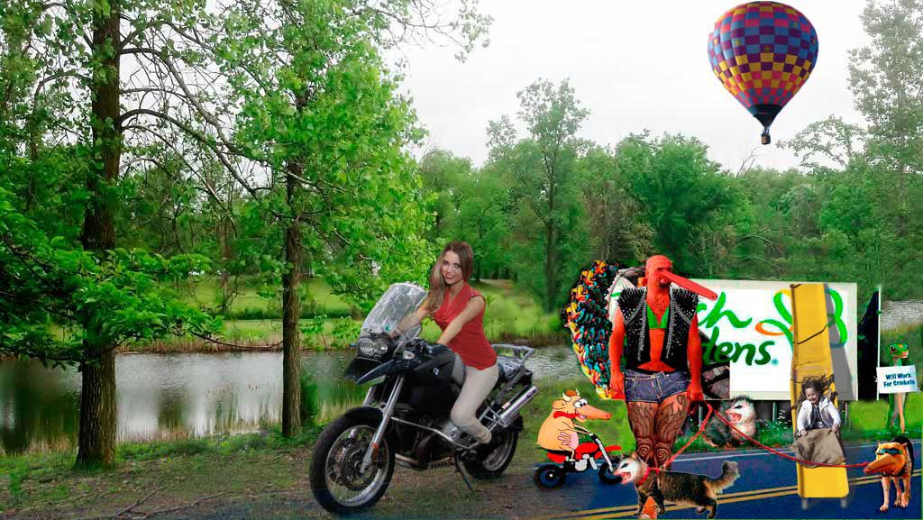 IMAGE: http://i1371.photobucket.com/albums/ag305/Raw_Glam/slide_zpse9daa005.jpg