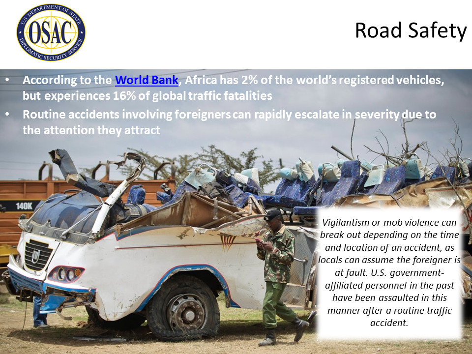  photo Slide10_zps8fxpovmx.png