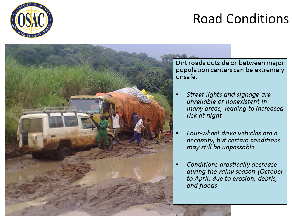  photo Slide11_zpsqdf7nvzs.png