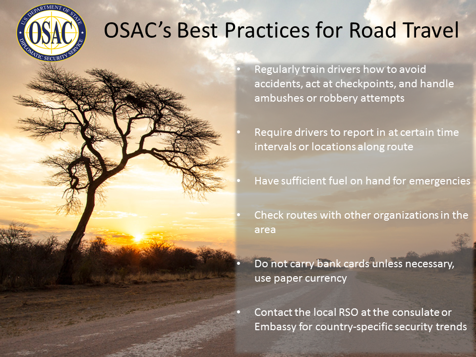  photo Slide12_zpsbgbhnk0q.png