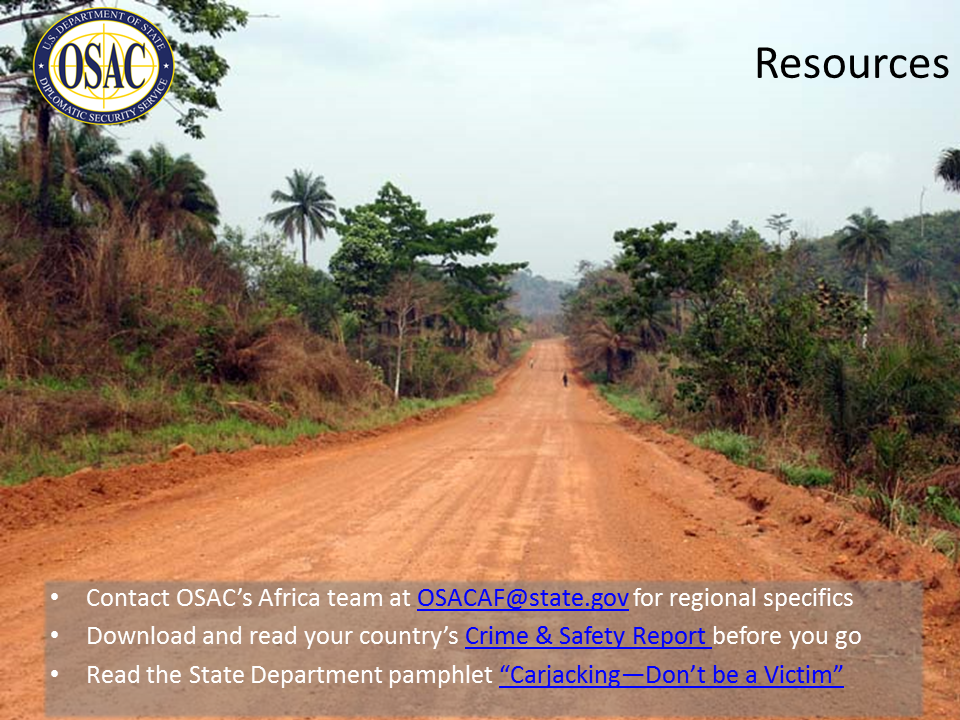  photo Slide13_zpsxidwcnnc.png