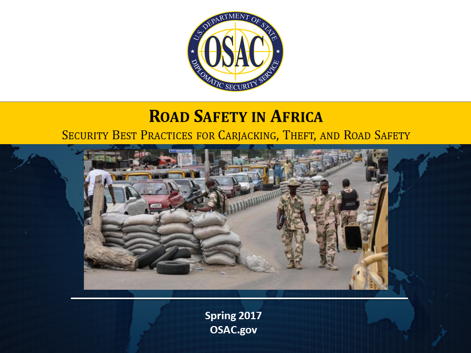  photo Slide1_zpss8lv9aas.png