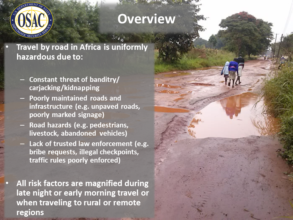  photo Slide2_zps5zhxqdzf.png