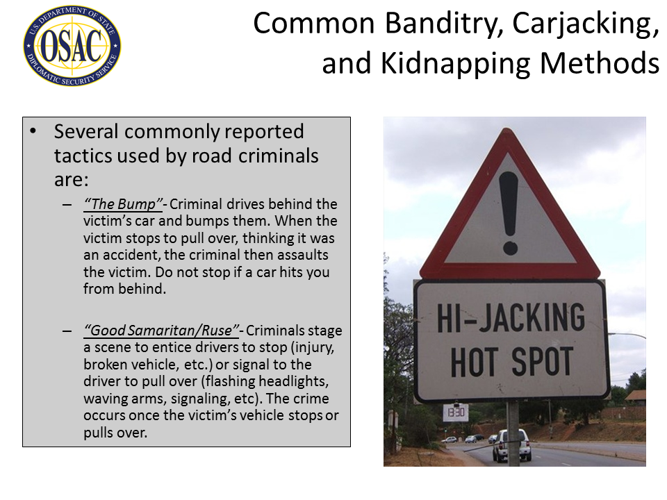  photo Slide3_zpshbcmlz7i.png