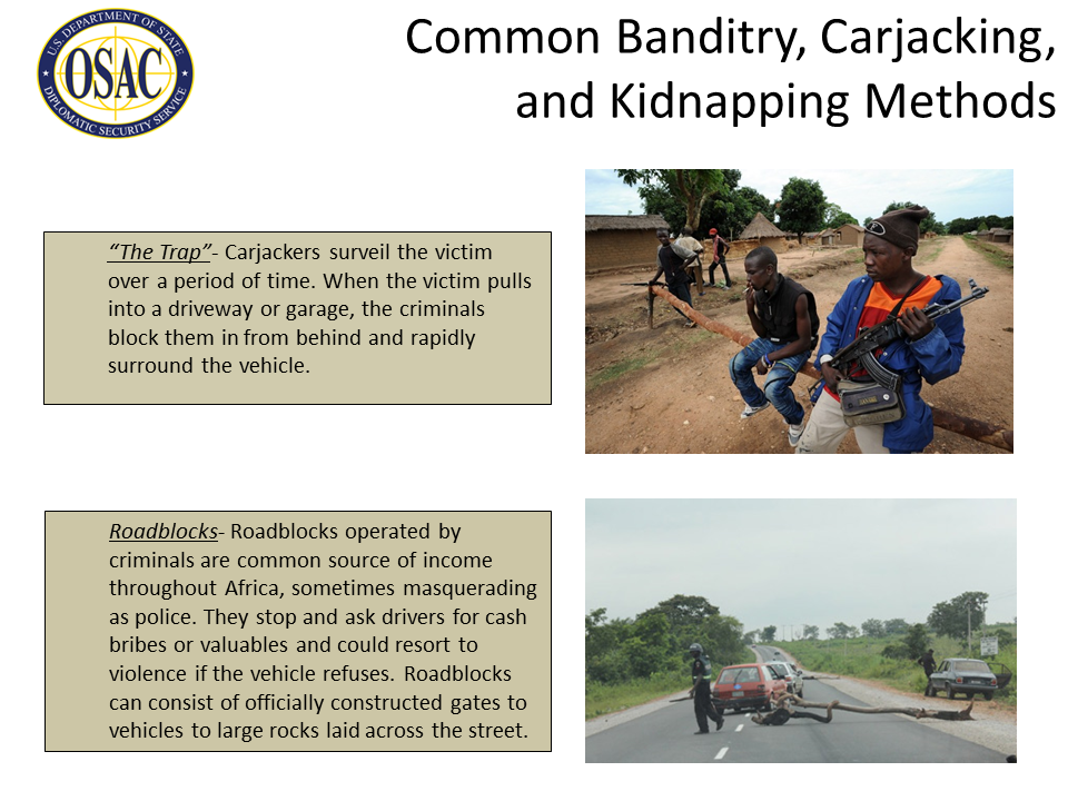  photo Slide4_zpsjgewuicr.png