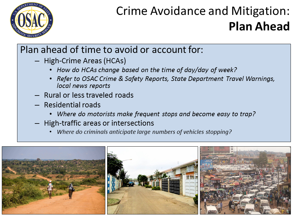  photo Slide5_zpsjeqyjkkt.png