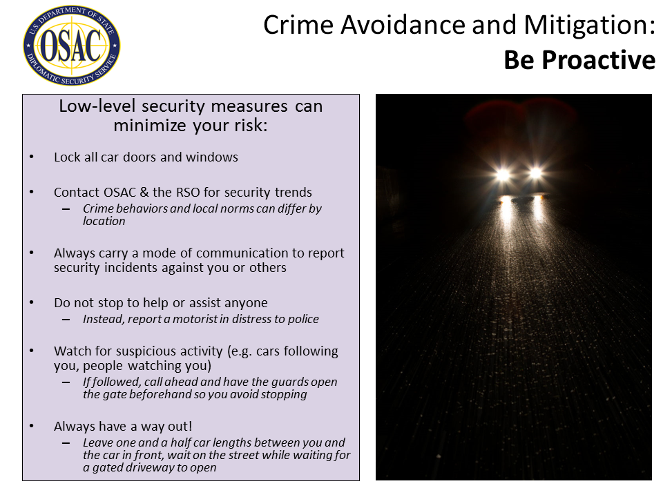  photo Slide6_zpsb5ckydvm.png