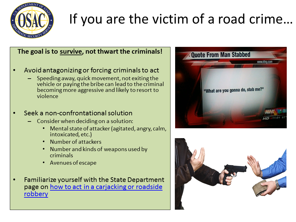  photo Slide7_zpszucmdkcf.png