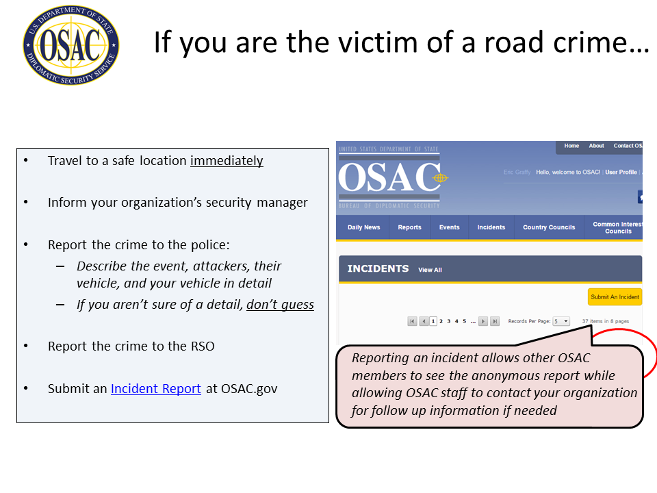  photo Slide8_zpsdqfesxhf.png