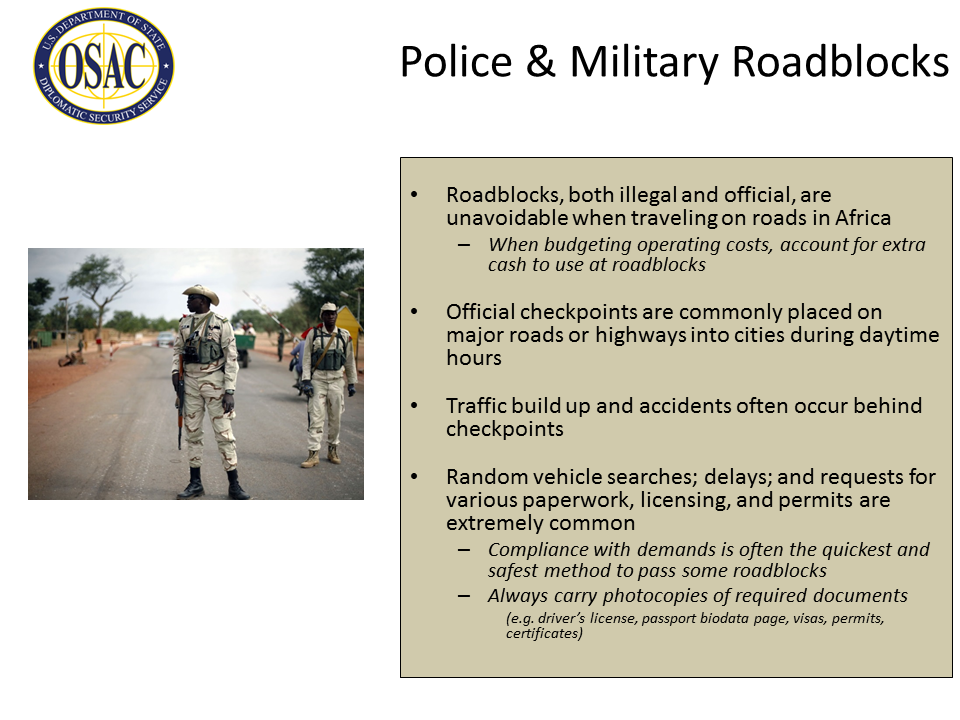  photo Slide9_zpsrmmolphw.png