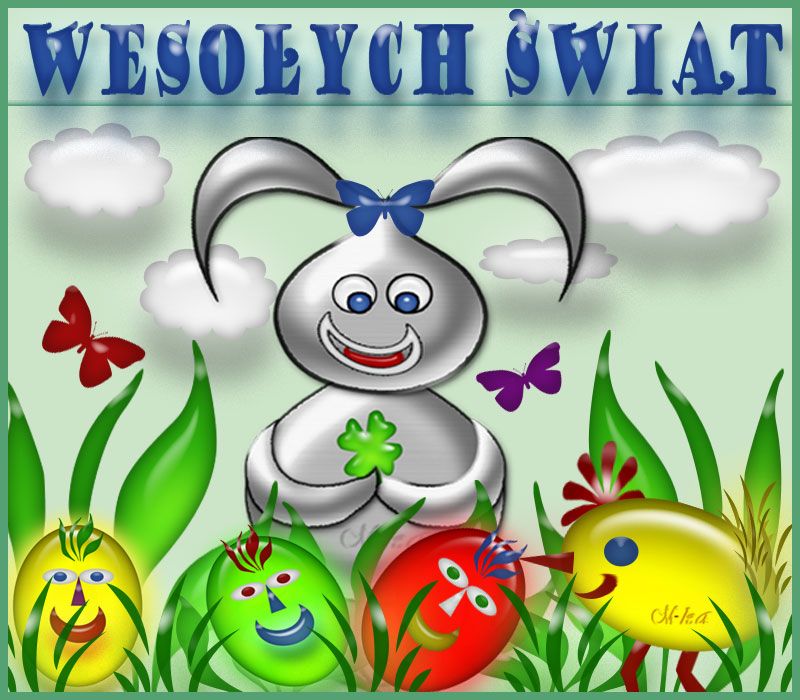  photo kartka-nr-1_zps741a5523.jpg