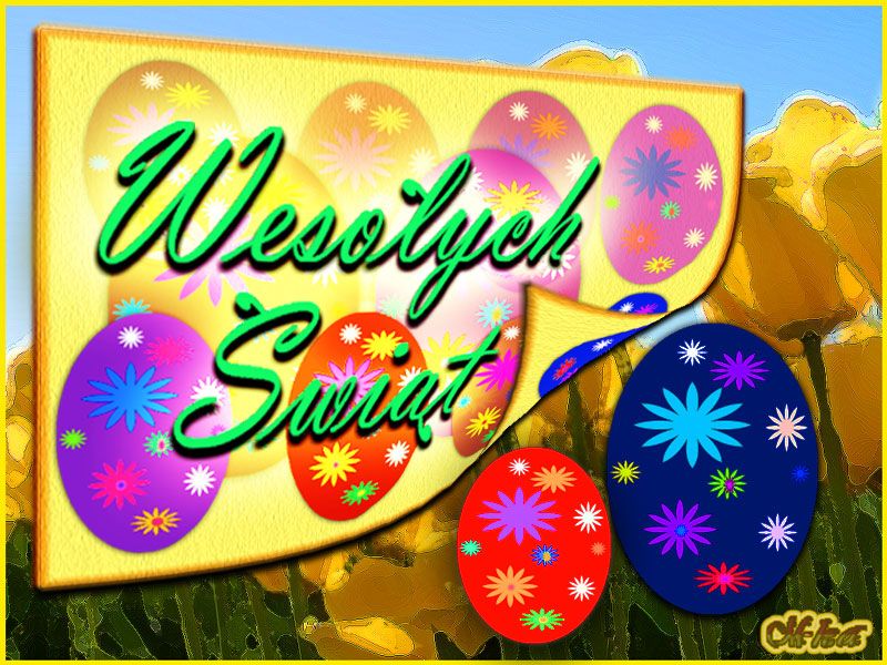  photo kartka-nr-3_zps78a63cd9.jpg