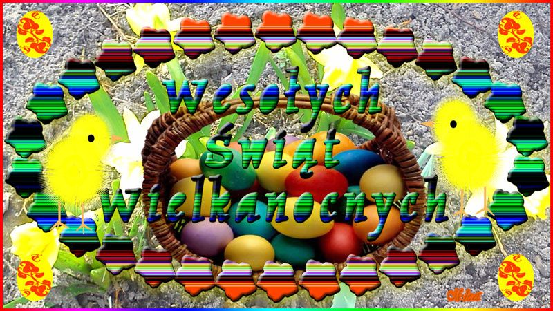  photo kartka-nr-4_zps5d191faa.jpg