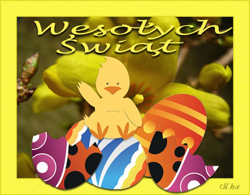  photo kartka-nr-5_zps3de4f1e4.jpg