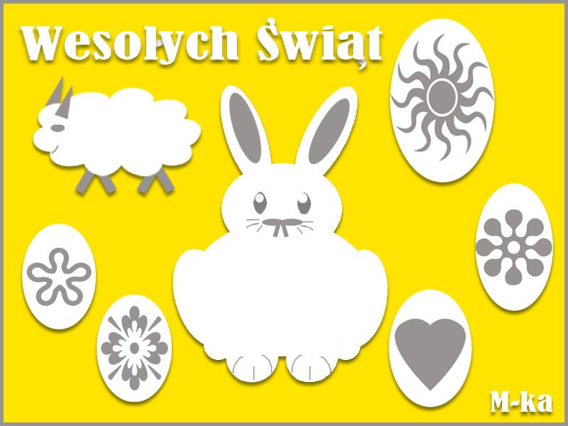  photo kartka-nr-6_zps15366c65.jpg