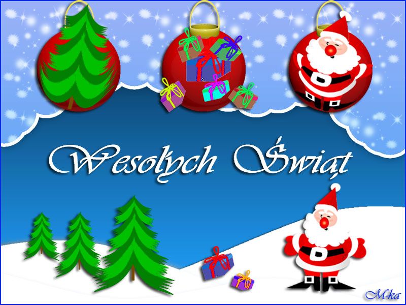  photo DWUNASTA-BN-2013_zpsb7954d89.jpg